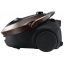 Пылесос Samsung VC07M25M9WD/UK Самбір