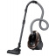 Пылесос Samsung VC07M25M9WD/UK Самбір