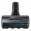 Пылесос Samsung VC07M25M9WD/UK Самбір