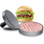 Форма для гамбургеров Grilland 11.8х9 см (BURGER PATTIES MAKER) (1756374734) Житомир