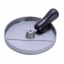 Форма для гамбургеров Grilland 11.8х9 см (BURGER PATTIES MAKER) (1756374734) Житомир