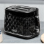 Тостер Zelmer ZTS8010 (85541075) Нововолынск