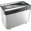 Хлебопечь Gorenje BM1400E Сумы