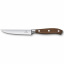Набор кухонных ножей Victorinox Grand Maitre Wood Steak Set 120 мм дерево 2 шт. (7.7240.2W) Харьков