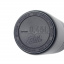 Термокружка Esbit MGF450TL Серый (1054-017.0091) Кривий Ріг