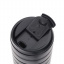 Термокружка Esbit MGF450TL Серый (1054-017.0091) Кривий Ріг