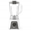 Блендер Tefal BL2C0130 Коростень