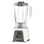 Блендер Tefal BL2C0130 Коростень