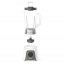 Блендер Tefal BL2C0130 Коростень