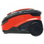 Пылесос THOMAS Wave XT Aqua-Box (788586) Харьков