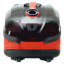 Пылесос THOMAS Wave XT Aqua-Box (788586) Харьков