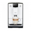 Кофемашина автоматическая Nivona CafeRomatica 779 (NICR 779) Київ