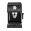 Рожковая кофеварка эспрессо DeLonghi ECP 31.21 Суми