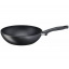 Сковорода Tefal G2681932 28 см Черный Калуш