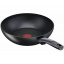 Сковорода Tefal G2681932 28 см Черный Калуш