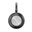 Сковорода Tefal G2681932 28 см Черный Калуш