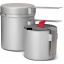 Набор котелков Primus Essential Trek Pot SET (1046-741450) Весёлое