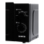 Микроволновая печь Grifon GR20FM0105B Новомосковськ