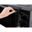Микроволновая печь Grifon GR20FM0105B Новомосковськ