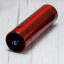 Термос OPT-TOP T-Bottle 919 с температурным сенсором и ситечком для заварки на 500 мл красный (2024486841) Березно