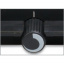 Электрогриль Trisa Raclette Supreme 8 Black 7561.4212 (1838) Нікополь