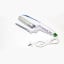 Отпариватель Tobi Travel Steamer (hub_np2_0132) Хмельницкий