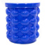 Форма для заморозки льда Ice Cube Maker Синий (200705) Вінниця