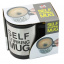 Чашка с вентилятором для размешивания сахара RIAS Self Stirring Mug Black (3sm_553345161) Нова Прага