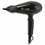 Фен Coifin Korto A2R Ion Black Запоріжжя