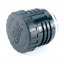 Термос Esbit ISO 0,5 л (ESB-ISO500ML) Киев