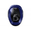 Пылесос Samsung VC07M25H0WB/UK Токмак