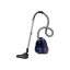 Пылесос Samsung VC07M25H0WB/UK Токмак