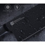 Набор ножей Xiaomi HuoHou Set of Knives with Stand 5 in 1 Киев