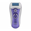 Эпилятор DSP T 70017 Фиолетовый Полтава