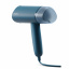 Отпариватель Philips STH3000/20 Кам'янець-Подільський