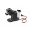 Капсульная кофеварка эспрессо Krups Genio S Plus Black KP340831 Київ