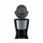 Капельная кофеварка Philips HD7459/20 Житомир