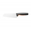 Набор ножей из 4 предметов Fiskars Functional Form (1057553) Львів