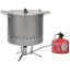 Казанок MSR WindBurner Stock Pot 4,5 л (1004-10370) Херсон