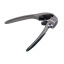 Пресс для чеснока Kamille MKM 5083 (SK000676) Акимовка