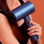 Фен Xiaomi Deerma Electric Hair Drier (DEM-CF15W) Нововолынск