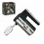 Миксер ручной RAF R 6629 800 Вт Бердичев