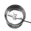 Кофемолка электрическая RAF R-7113 220V 300W (3_03511) Ворожба