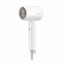 Фен Xiaomi ShowSee VC200-W Белый Тячів