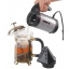 Ручной паровой утюг Hand Held Steamer A-6 для вещей (2087381077) Костополь