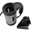Ручной паровой утюг Hand Held Steamer A-6 для вещей (2087381077) Костополь