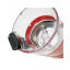 Кофемолка электрическая Rainberg RB-2204 (400W) Івано-Франківськ