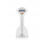Отпариватель для одежды VERTENZ AURA 50 White Харків