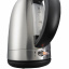 Электрочайник Gorenje K17FEII Черкаси