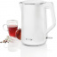 Электрочайник Gorenje K15DWW Миргород
